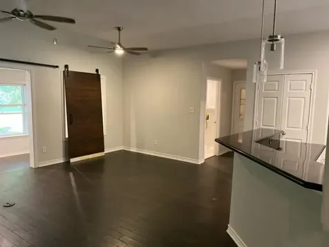 9550 Lake Conroe Drive Conroe TX 77304