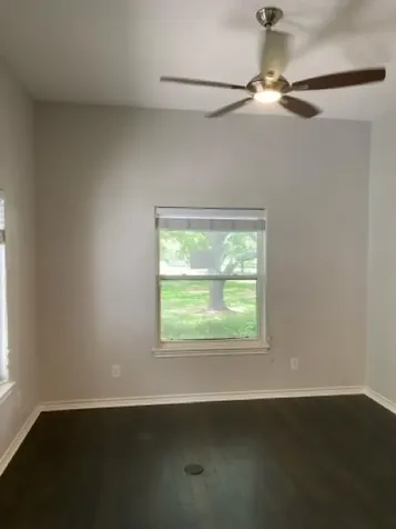 9550 Lake Conroe Drive Conroe TX 77304