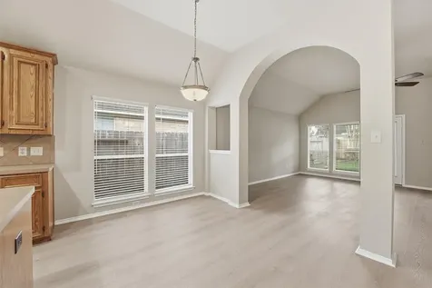 20931 Hamlet Ridge Lane Katy TX 77449