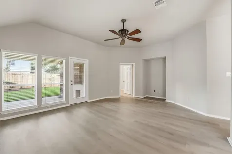 20931 Hamlet Ridge Lane Katy TX 77449