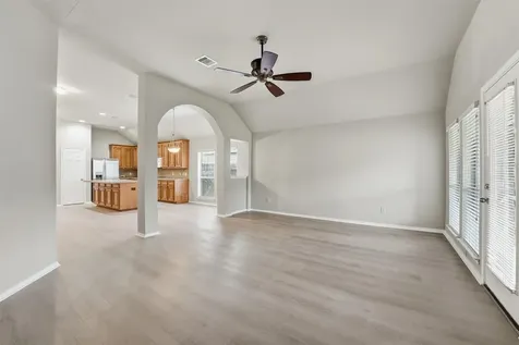 20931 Hamlet Ridge Lane Katy TX 77449
