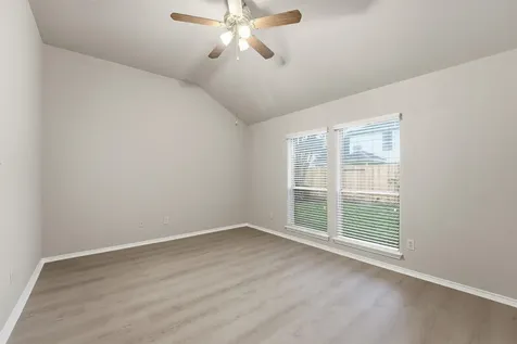 20931 Hamlet Ridge Lane Katy TX 77449