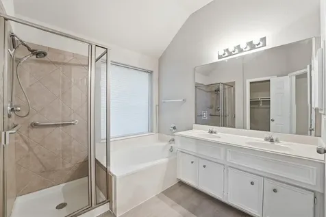 20931 Hamlet Ridge Lane Katy TX 77449
