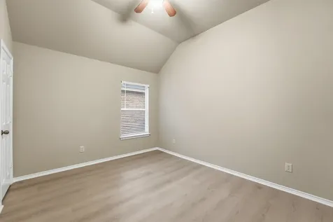 20931 Hamlet Ridge Lane Katy TX 77449