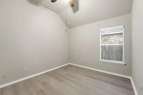 20931 Hamlet Ridge Lane Katy TX 77449