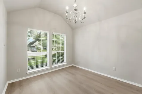 20931 Hamlet Ridge Lane Katy TX 77449