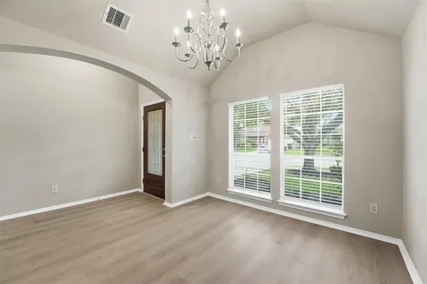 20931 Hamlet Ridge Lane Katy TX 77449