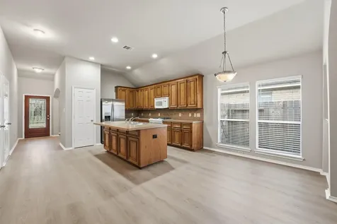 20931 Hamlet Ridge Lane Katy TX 77449