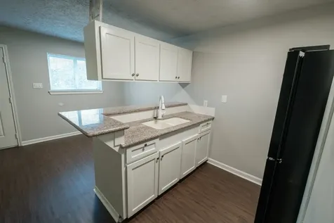 6519 Sloan Street 4 Houston TX 77087