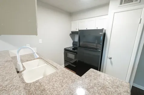6519 Sloan Street 4 Houston TX 77087