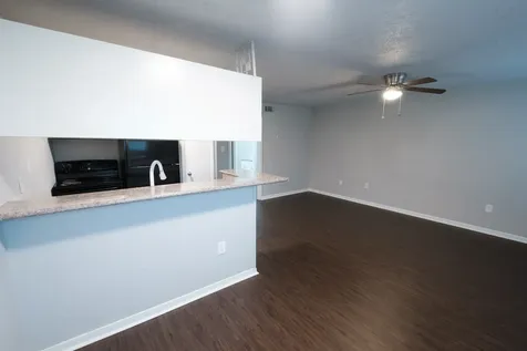 6519 Sloan Street 4 Houston TX 77087