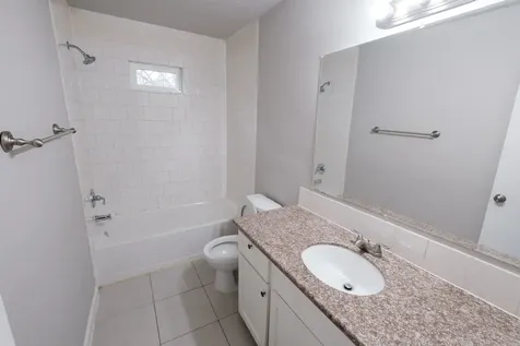 6519 Sloan Street 4 Houston TX 77087