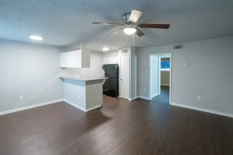 6519 Sloan Street 4 Houston TX 77087