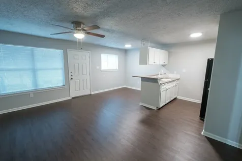 6519 Sloan Street 4 Houston TX 77087
