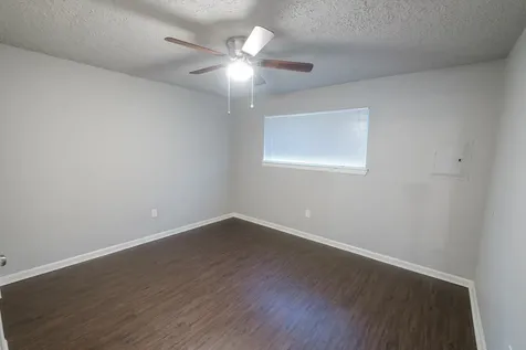 6519 Sloan Street 4 Houston TX 77087
