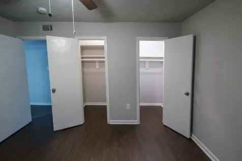 6519 Sloan Street 4 Houston TX 77087
