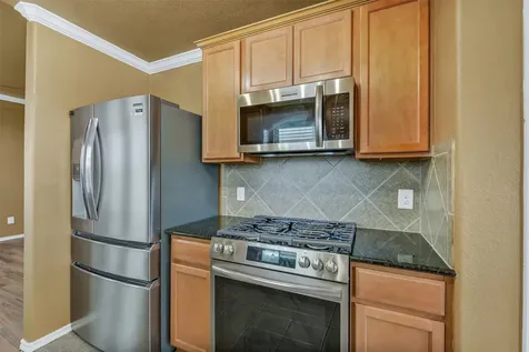 17119 Falcons Nest Landing Drive Hockley TX 77447