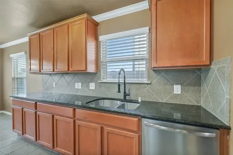 17119 Falcons Nest Landing Drive Hockley TX 77447