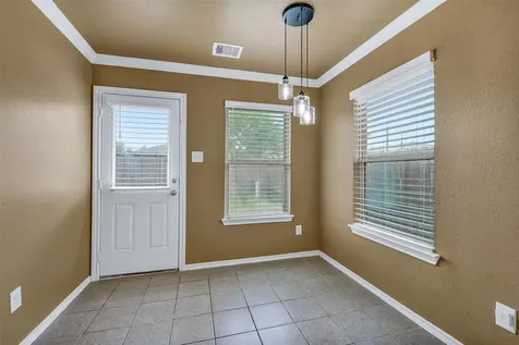 17119 Falcons Nest Landing Drive Hockley TX 77447
