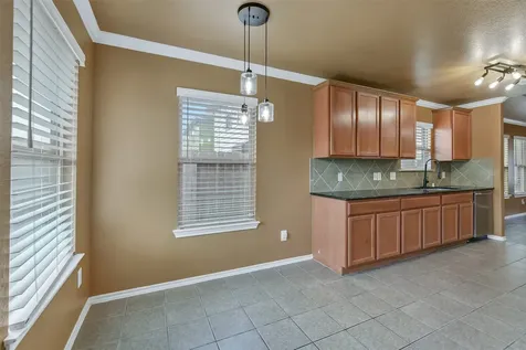 17119 Falcons Nest Landing Drive Hockley TX 77447
