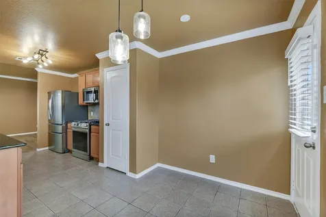 17119 Falcons Nest Landing Drive Hockley TX 77447