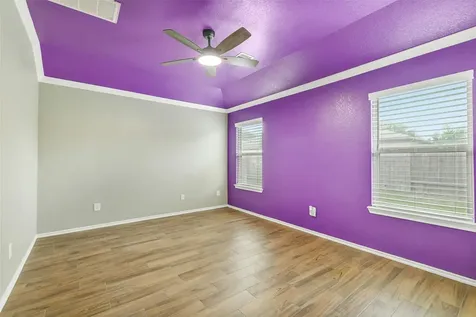 17119 Falcons Nest Landing Drive Hockley TX 77447