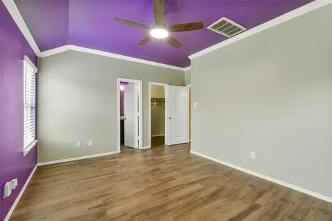 17119 Falcons Nest Landing Drive Hockley TX 77447