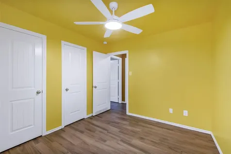 17119 Falcons Nest Landing Drive Hockley TX 77447