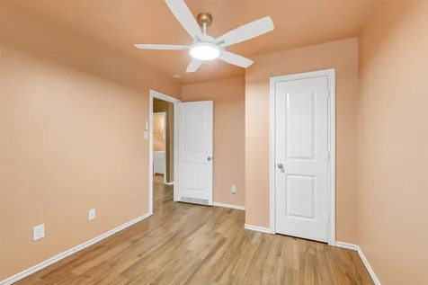17119 Falcons Nest Landing Drive Hockley TX 77447