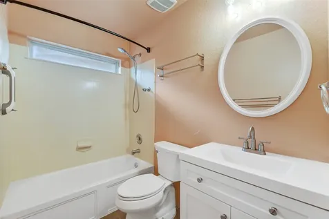 17119 Falcons Nest Landing Drive Hockley TX 77447
