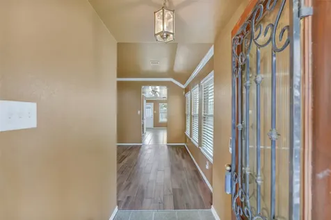 17119 Falcons Nest Landing Drive Hockley TX 77447
