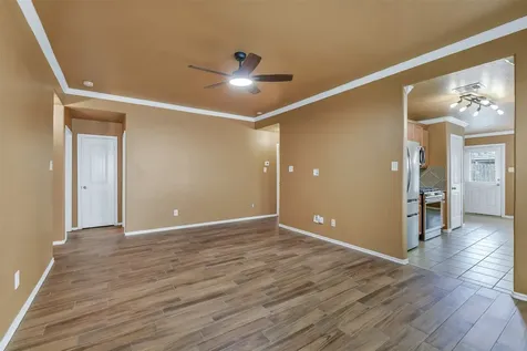 17119 Falcons Nest Landing Drive Hockley TX 77447