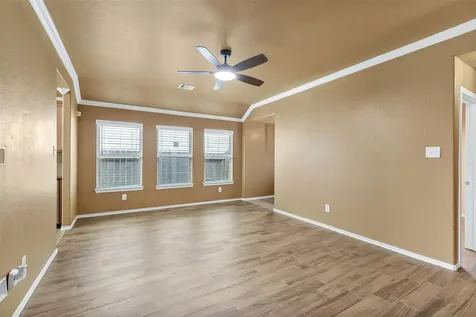 17119 Falcons Nest Landing Drive Hockley TX 77447
