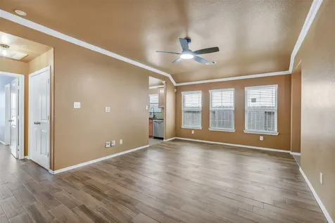 17119 Falcons Nest Landing Drive Hockley TX 77447