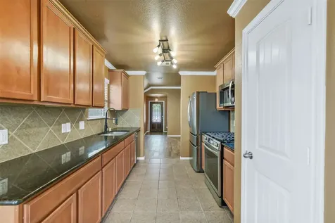 17119 Falcons Nest Landing Drive Hockley TX 77447