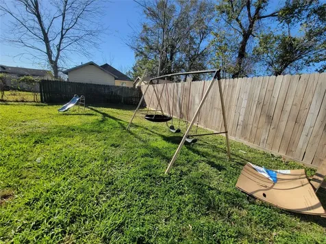 7222 San Angelo Street Houston TX 77020