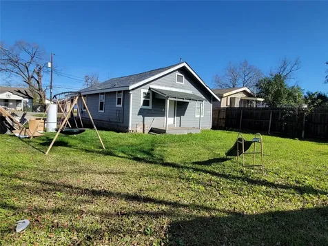 7222 San Angelo Street Houston TX 77020