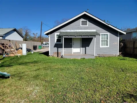 7222 San Angelo Street Houston TX 77020