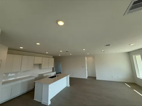 3044 Waterwood Pass Drive Katy TX 77493