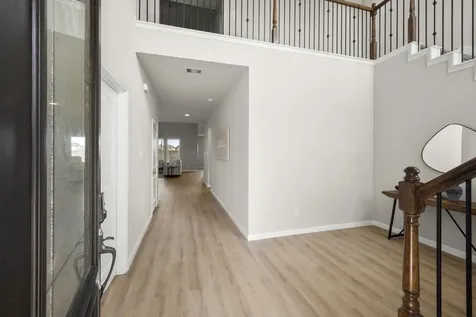 12115 Talmadge Reach Drive Humble TX 77346
