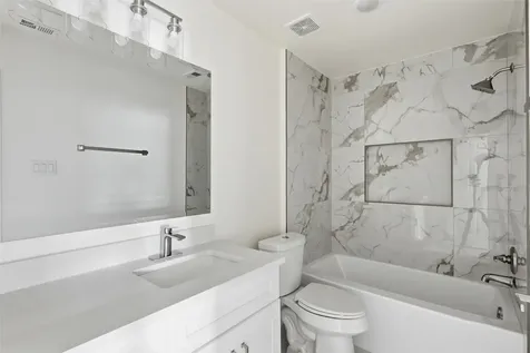 915 Redcrest Springs Court Houston TX 77073