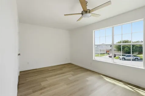 915 Redcrest Springs Court Houston TX 77073