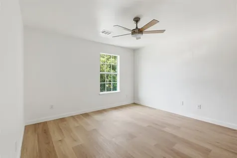915 Redcrest Springs Court Houston TX 77073