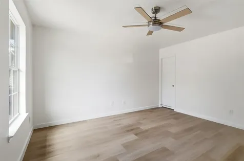 915 Redcrest Springs Court Houston TX 77073