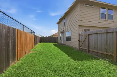 915 Redcrest Springs Court Houston TX 77073