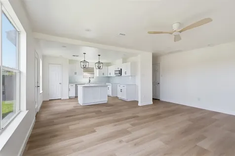 915 Redcrest Springs Court Houston TX 77073