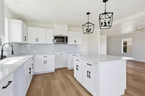 915 Redcrest Springs Court Houston TX 77073