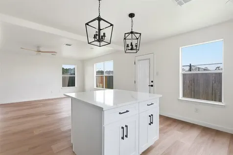 915 Redcrest Springs Court Houston TX 77073