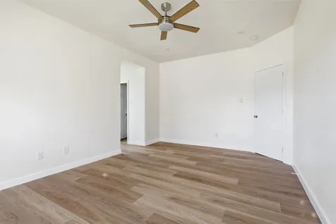 915 Redcrest Springs Court Houston TX 77073