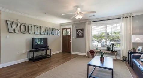 1725 Harvey Mitchell Parkway S 2321 College Station TX 77840
